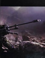 The_Art_of_Halo_5__Guardians-asbook.ir(1)(1)_39.jpg