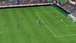 Screenshot 2025-05-30 174711.png