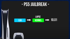 PS5JB.jpg