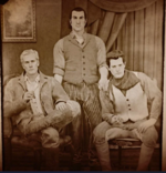 Screenshot 2025-05-30 234534.png