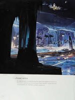 The_Art_of_Halo_5__Guardians-asbook.ir(1)(1)_44.jpg