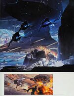 The_Art_of_Halo_5__Guardians-asbook.ir(1)(1)_45.jpg