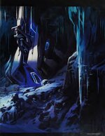 The_Art_of_Halo_5__Guardians-asbook.ir(1)(1)_47.jpg