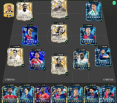 Screenshot 2025-05-31 102247.png