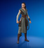 Fortnite Starwars Event (19).jpg