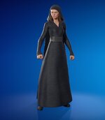 Fortnite Starwars Event (20).jpg