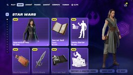 Fortnite Starwars Event (21).jpg