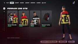 Fortnite Starwars Event (13).jpg