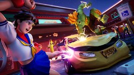 Fortnite Starwars Event (10).jpg