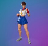 Fortnite Starwars Event (12).jpg