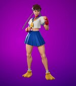 Fortnite Starwars Event (14).jpg