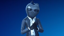 Fortnite Starwars Event (11).jpg