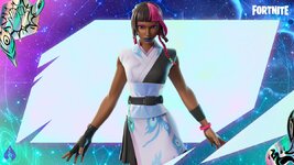 Fortnite Starwars Event (15).jpg