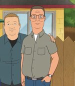 Fortnite Starwars Event (18).jpg