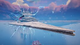 Fortnite Starwars Event (17).jpg