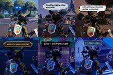 Fortnite Starwars Event (7).jpg