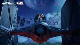 Fortnite Starwars Event (2).jpg