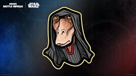 Fortnite Starwars Event (3).jpg