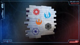 Fortnite Starwars Event (5).jpg