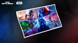 Fortnite Starwars Event (6).jpg