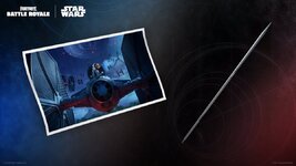 Fortnite Starwars Event (4).jpg