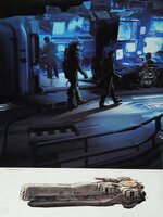 The_Art_of_Halo_5__Guardians-asbook.ir(1)(1)_48.jpg