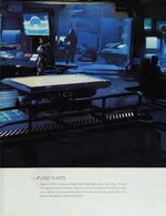 The_Art_of_Halo_5__Guardians-asbook.ir(1)(1)_49.jpg