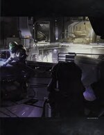 The_Art_of_Halo_5__Guardians-asbook.ir(1)(1)_53.jpg