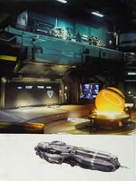 The_Art_of_Halo_5__Guardians-asbook.ir(1)(1)_56.jpg