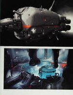 The_Art_of_Halo_5__Guardians-asbook.ir(1)(1)_61.jpg