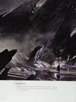 The_Art_of_Halo_5__Guardians-asbook.ir(1)(1)_62.jpg