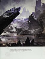 The_Art_of_Halo_5__Guardians-asbook.ir(1)(1)_63.jpg