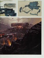 The_Art_of_Halo_5__Guardians-asbook.ir(1)(1)_65.jpg