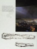 The_Art_of_Halo_5__Guardians-asbook.ir(1)(1)_68.jpg