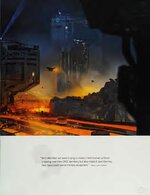 The_Art_of_Halo_5__Guardians-asbook.ir(1)(1)_71.jpg