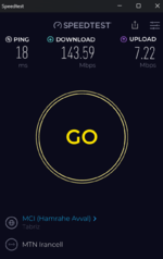 Screenshot 2025-06-01 133646.png