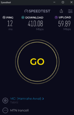 Screenshot 2025-06-01 133228.png