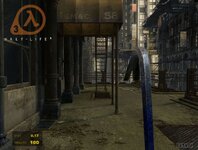 halflife3.jpg