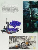 The_Art_of_Halo_5__Guardians-asbook.ir(1)(1)_72.jpg