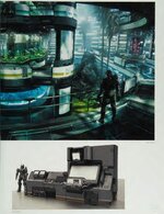 The_Art_of_Halo_5__Guardians-asbook.ir(1)(1)_73.jpg