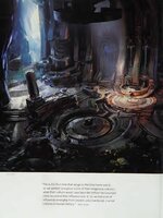 The_Art_of_Halo_5__Guardians-asbook.ir(1)(1)_76.jpg