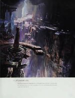 The_Art_of_Halo_5__Guardians-asbook.ir(1)(1)_77.jpg