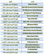 2025-06-01_19-23-12 copy.jpg