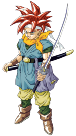 Crono2.png