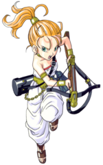 Marle2.png