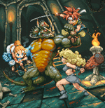 1736199894_new_chrono-trigger-pixel-art.gif