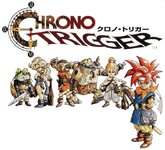 Chrono Trigger Remixes.jpg