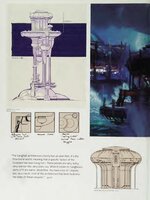 The_Art_of_Halo_5__Guardians-asbook.ir(1)(1)_88.jpg