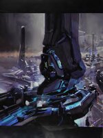 The_Art_of_Halo_5__Guardians-asbook.ir(1)(1)_94.jpg