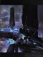 The_Art_of_Halo_5__Guardians-asbook.ir(1)(1)_95.jpg